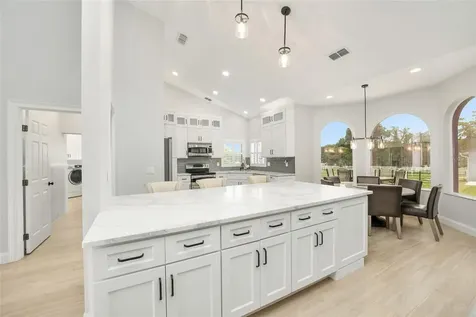 10516 SW 27th Avenue Ocala FL 34476