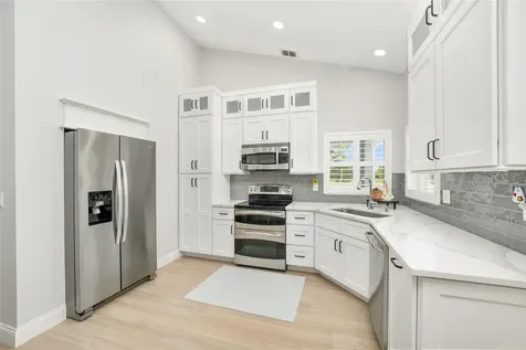 10516 SW 27th Avenue Ocala FL 34476