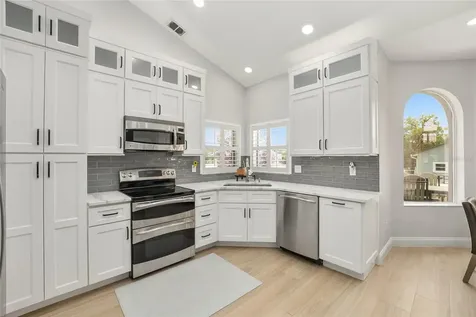 10516 SW 27th Avenue Ocala FL 34476