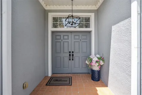 10516 SW 27th Avenue Ocala FL 34476