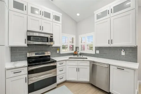 10516 SW 27th Avenue Ocala FL 34476