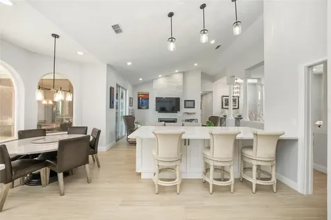 10516 SW 27th Avenue Ocala FL 34476