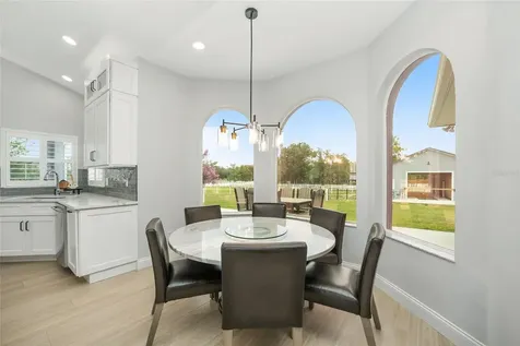 10516 SW 27th Avenue Ocala FL 34476