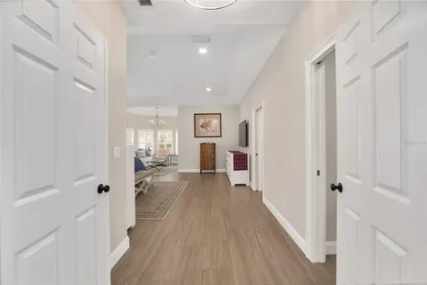 10516 SW 27th Avenue Ocala FL 34476