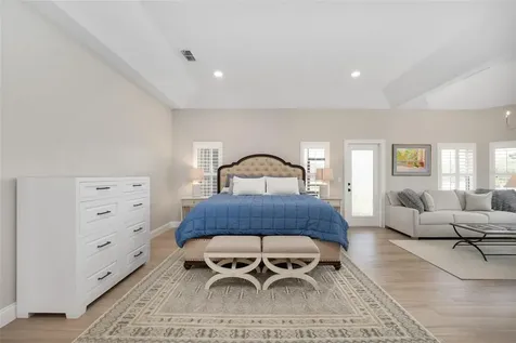 10516 SW 27th Avenue Ocala FL 34476