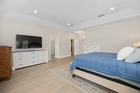 10516 SW 27th Avenue Ocala FL 34476