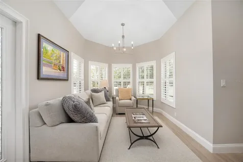 10516 SW 27th Avenue Ocala FL 34476