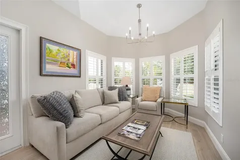 10516 SW 27th Avenue Ocala FL 34476