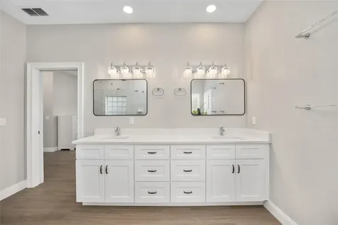 10516 SW 27th Avenue Ocala FL 34476