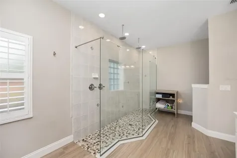 10516 SW 27th Avenue Ocala FL 34476
