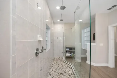 10516 SW 27th Avenue Ocala FL 34476