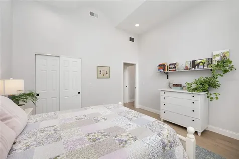 10516 SW 27th Avenue Ocala FL 34476