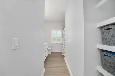 10516 SW 27th Avenue Ocala FL 34476