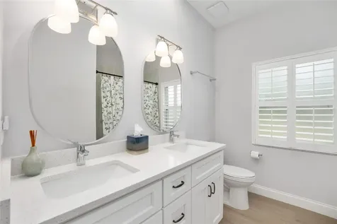10516 SW 27th Avenue Ocala FL 34476