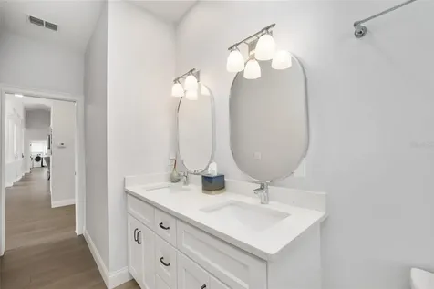 10516 SW 27th Avenue Ocala FL 34476