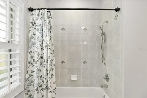 10516 SW 27th Avenue Ocala FL 34476