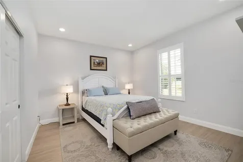 10516 SW 27th Avenue Ocala FL 34476