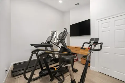 10516 SW 27th Avenue Ocala FL 34476