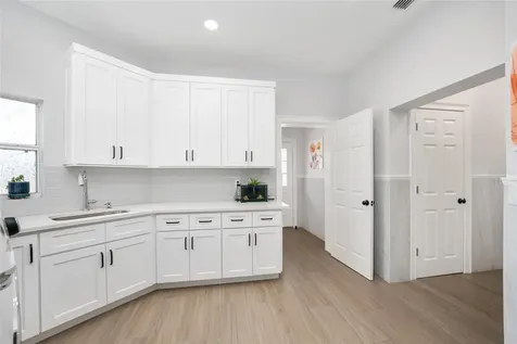 10516 SW 27th Avenue Ocala FL 34476