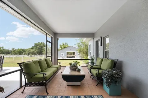 10516 SW 27th Avenue Ocala FL 34476