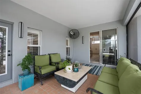 10516 SW 27th Avenue Ocala FL 34476