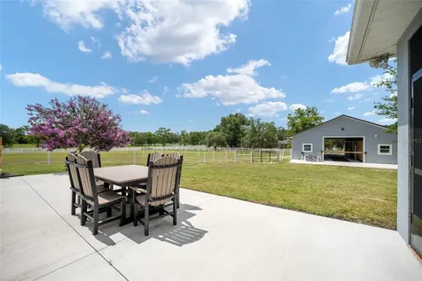 10516 SW 27th Avenue Ocala FL 34476