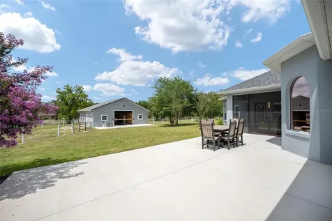 10516 SW 27th Avenue Ocala FL 34476