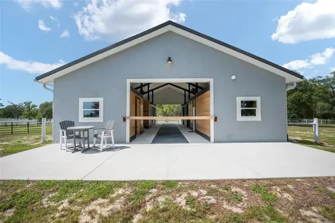 10516 SW 27th Avenue Ocala FL 34476