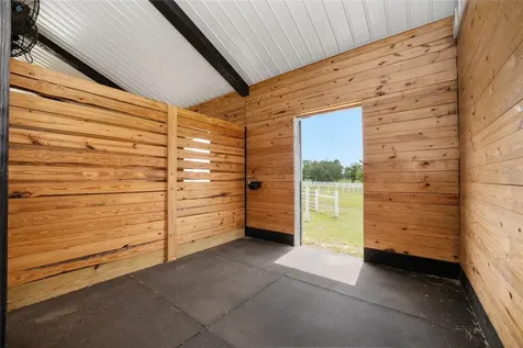 10516 SW 27th Avenue Ocala FL 34476