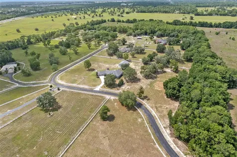 10516 SW 27th Avenue Ocala FL 34476