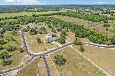10516 SW 27th Avenue Ocala FL 34476