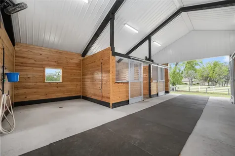 10516 SW 27th Avenue Ocala FL 34476