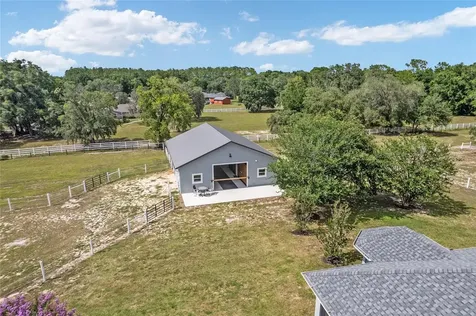 10516 SW 27th Avenue Ocala FL 34476