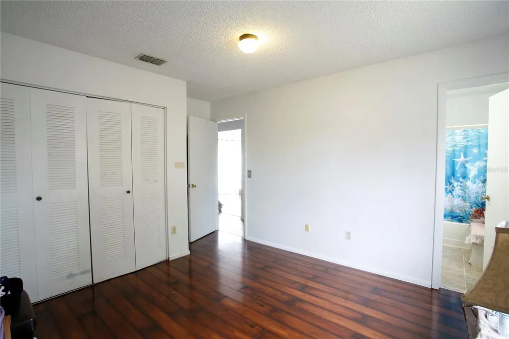 314 Oak Track Pass Ocala FL 34472