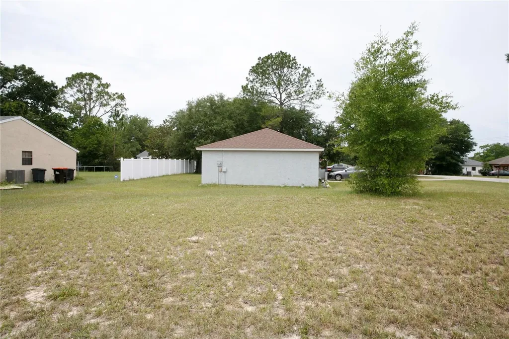 314 Oak Track Pass Ocala FL 34472