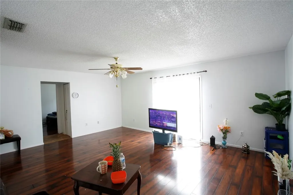 314 Oak Track Pass Ocala FL 34472