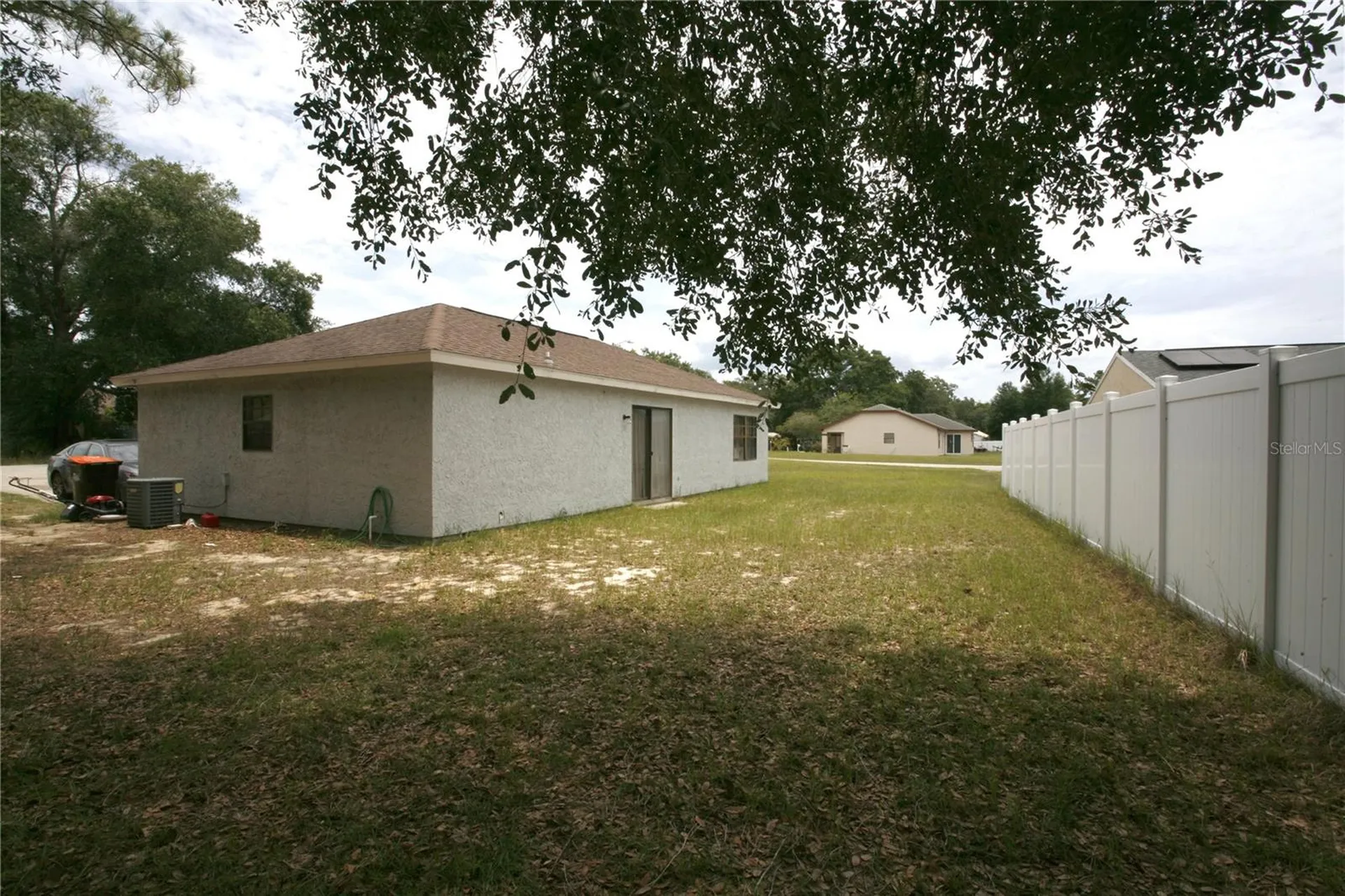 314 Oak Track Pass Ocala FL 34472