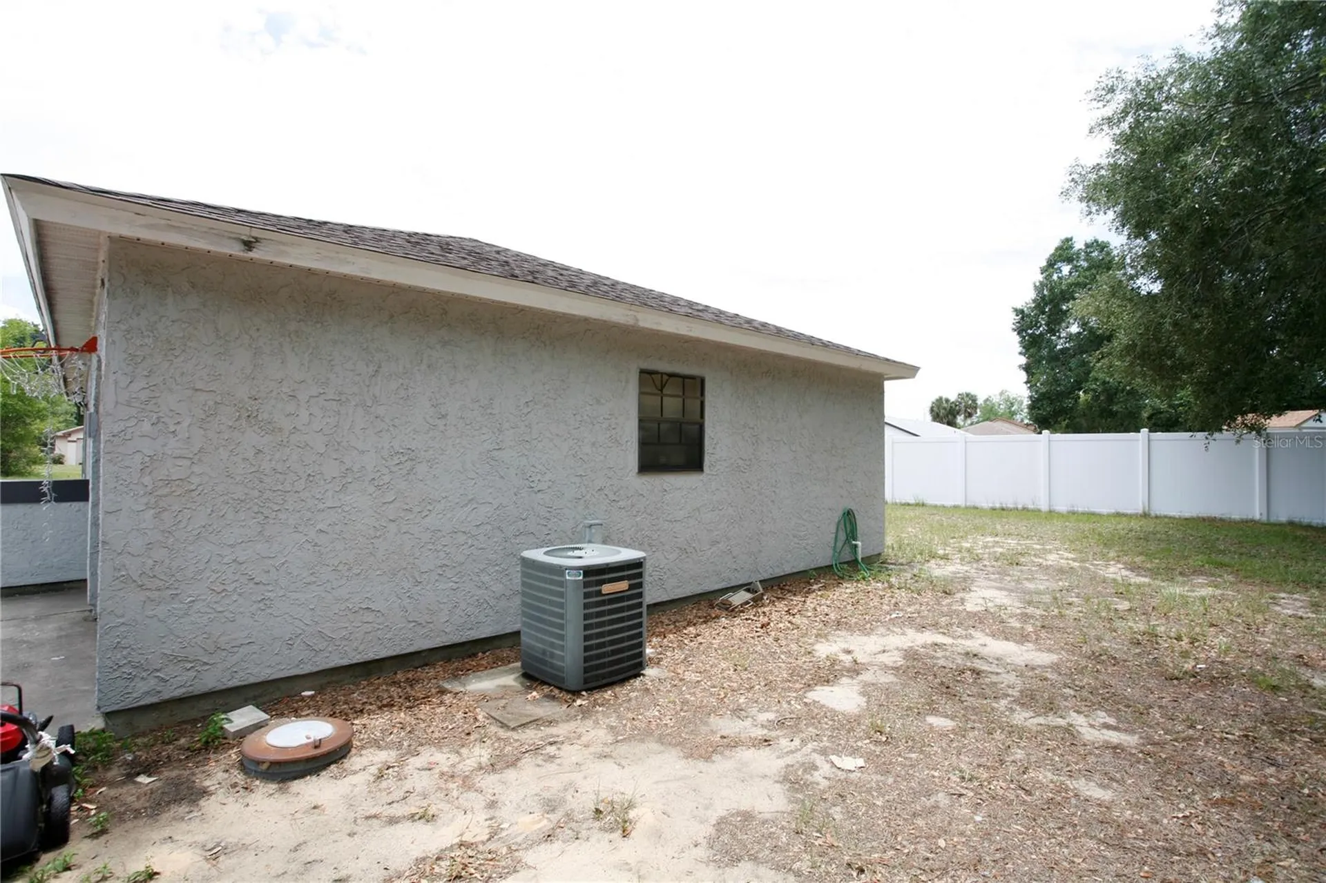 314 Oak Track Pass Ocala FL 34472