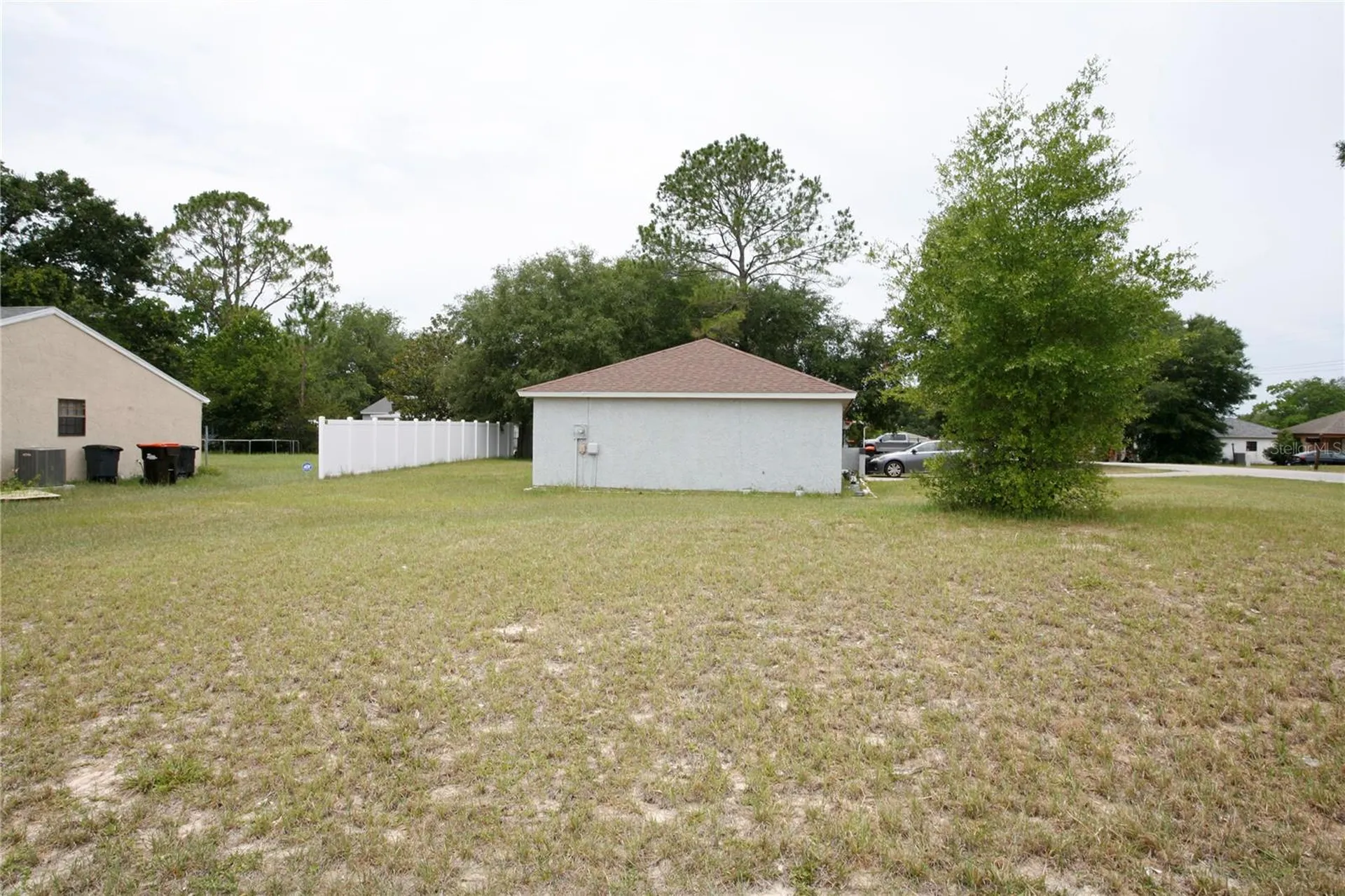 314 Oak Track Pass Ocala FL 34472
