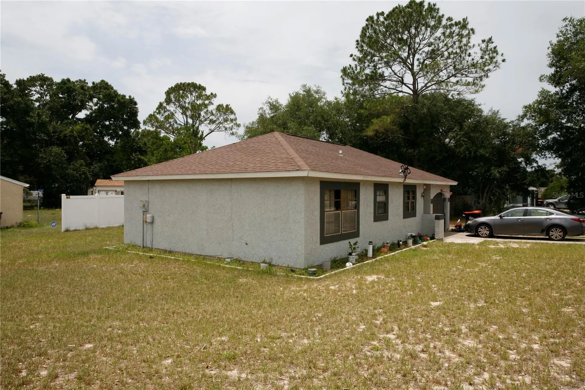 314 Oak Track Pass Ocala FL 34472