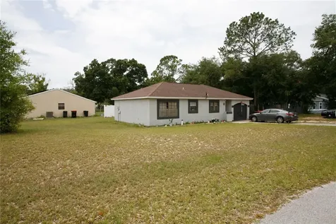 314 Oak Track Pass Ocala FL 34472