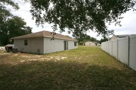 314 Oak Track Pass Ocala FL 34472