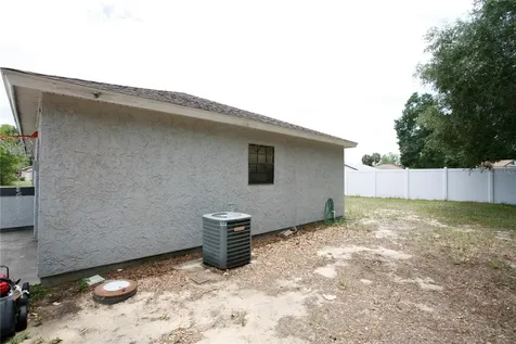 314 Oak Track Pass Ocala FL 34472
