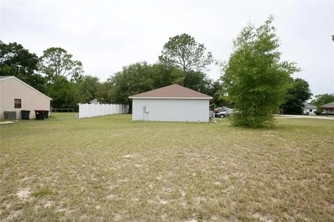 314 Oak Track Pass Ocala FL 34472
