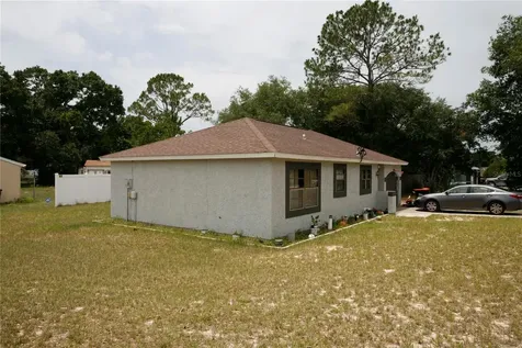 314 Oak Track Pass Ocala FL 34472