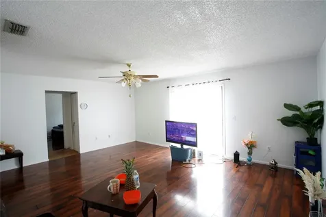 314 Oak Track Pass Ocala FL 34472