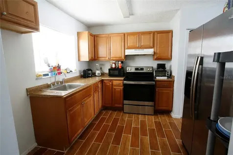 314 Oak Track Pass Ocala FL 34472