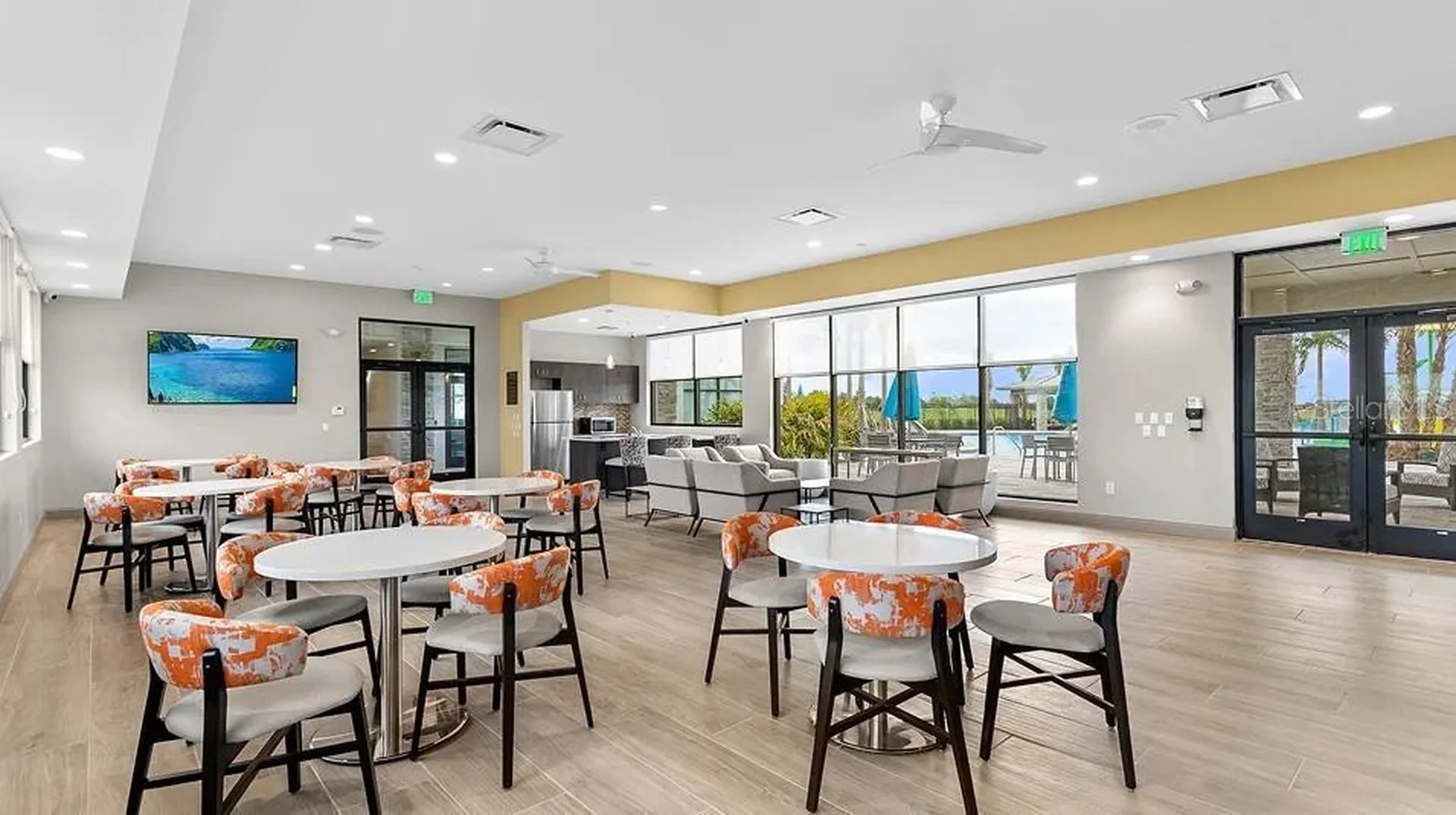 303 Castleview Drive Davenport FL 33837