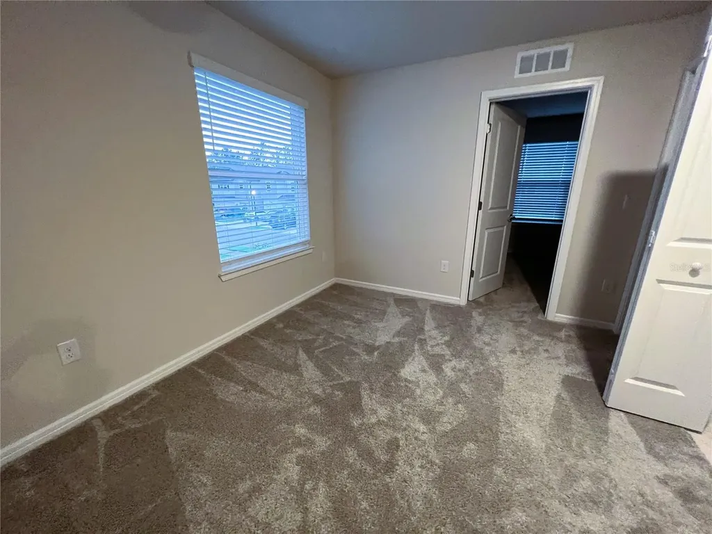 19646 Shady Oak Drive Land O Lakes FL 34638