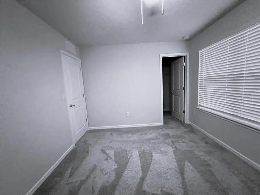 19646 Shady Oak Drive Land O Lakes FL 34638